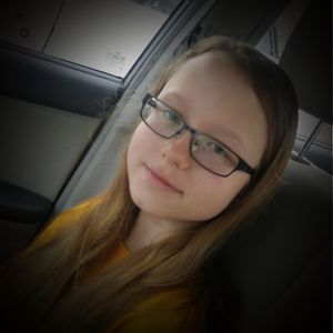 Meet your Posher, Glenda